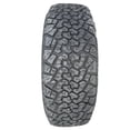 thumbnail image 3 of 2 LLANTAS 245/75R16 LT 10PR BROADPEAK TRAKTION X/T 116Q, 3 of 4
