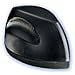 thumbnail image 2 of Laird Technologies - 150-155 MHz Phantom Elite Antenne - Noir, 2 of 2
