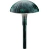 Malibu Pro Light, Aged Verde