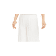 thumbnail image 2 of Thalia Sodi Women's Wide-Leg Pull-On Pants  White Size XX-Large, 2 of 3