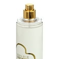 thumbnail image 3 of Steve Madden Goldie Body Spray for Women, 8 fl oz, 3 of 8