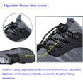thumbnail image 4 of Mens Water Shoes,Water Shoes Women,Barefoot Shoes,Quick Dry  Shoes,Slip-on Soft Beach ShoesAqua Sports Outdoor Shoes for Pool Beach, 4 of 9