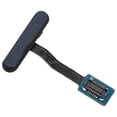 thumbnail image 3 of Home Button Cable, Fingerprint Touch Cable Wear Resistant With Tools For S10E Black,Pink,Silver,Green, 3 of 8