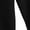 BLACK, variant on - Holiday Heroes Boys' Long Sleeve Graphic T-Shirt