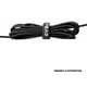 thumbnail image 4 of Velcro para Organizar Cables EVGA K00K-00-000004, 4 of 6
