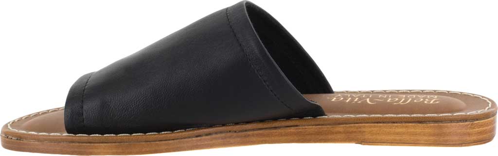 Bella Vita Ros-Italy Slide Sandals (Women)