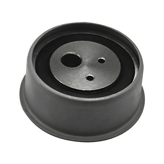 Timing Belt Tensioner - Compatible with 2006 - 2012 Mitsubishi Eclipse 2.4L 4-Cylinder GAS 2007 2008 2009 2010 2011