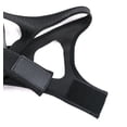 thumbnail image 3 of Mascarilla de entrenamiento - Simula grandes altitudes - para gimnasio, cardio, fitness, carrera, resistencia y entrenamiento, 3 of 5