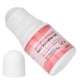 thumbnail image 1 of Antitranspirante Para Las Axilas, Mantiene La Piel Seca Reduce La Regeneración Del Cabello Desodorante Roll-on Reduce La Sudoración Para La Piel Para Mujeres Y Hombres Para, 1 of 7