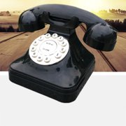 Retro Phones Walmart Com