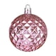 thumbnail image 4 of HWRETIE Christmas Baubles for Tree Decor,Christmas Ball Set Electroplated Christmas Decorative Balls 36Pcs Home Doecor, 4 of 9