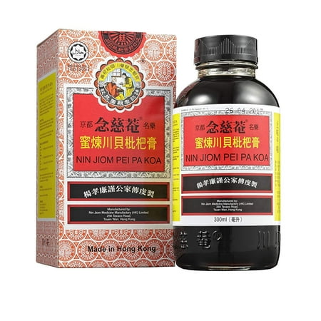 UPC 081364361686