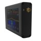 thumbnail image 4 of Receptor SDR Malachite con batería integrada - Radio definida por software 50KHz-200MHz, pantalla táctil IPS, múltiples funciones de reducción de ruido y modulación AM/SSB/FM, 4 of 5