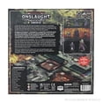 thumbnail image 2 of Set de inicio Dungeons & Dragons Onslaught Tendrils Lichen Lich, 2 of 7