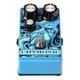 thumbnail image 4 of Pedal Fuzz Digitech DOD-CHTHONIC para guitarras más brillantes, 4 of 7