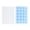 E, variant on 2 Pcs Silicone Ice Cube Tray with Lid, 15 Grid Square Ice Mold, Food Grade Easy Release Freezer Tray, Reusable Ice Maker for Juices Iced Coffee, 4.5"x6.7", B