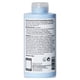 thumbnail image 2 of Champú aclarador Olaplex No. 4C Bond Maintenance 250 ml, 2 of 3