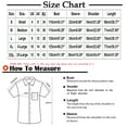 thumbnail image 2 of Xunlbb Men's Outdoor Short Sleeve Men's Solid Color Sports Leisure And Fitness Sleeved T-shirt Sleeve Round Neck Short Sleeve S-2XL, 2 of 3