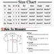 thumbnail image 2 of pstuiky camisetas de manga corta para hombre, Camiseta deportiva y de fitness de color liso para hombre, con mangas cortas y cuello redondo. camisetas de hombre xl, 2 of 2