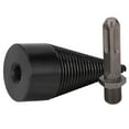 thumbnail image 1 of Splitting Screw, Wood Splitter Drill Bit Firewood Splitting Tools Anti-oxidation With Hex Shank For Split Wood For Electric Wood Splitting Tools, 1 of 8