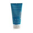 thumbnail image 2 of Epicuren Apricot Facial Scrub , 2.5 oz Scrub, 2 of 3