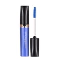 thumbnail image 1 of Disposable Temporary Hair Washable Temporary Hair Color Chalk Hair Dye Stick Instant Dye Hair Color One Makeup Stage Makeup Color Change Hair Pearl Shining, 1 of 3