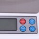 thumbnail image 1 of Báscula de Cocina electrónica Digital ANGGREK Alta 600g/0.01g 3000g/0.1g, 1 of 8