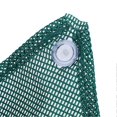 thumbnail image 2 of Reptile Hammock Climb Mesh Crawler Resting Soft Sleeping Bed Play ToysMedium, 2 of 2