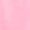 Pink, variant on Daniel Caesar Superpowers World Tour T shirt Man/Woman HipHop Style Crewneck
Tee Shirt