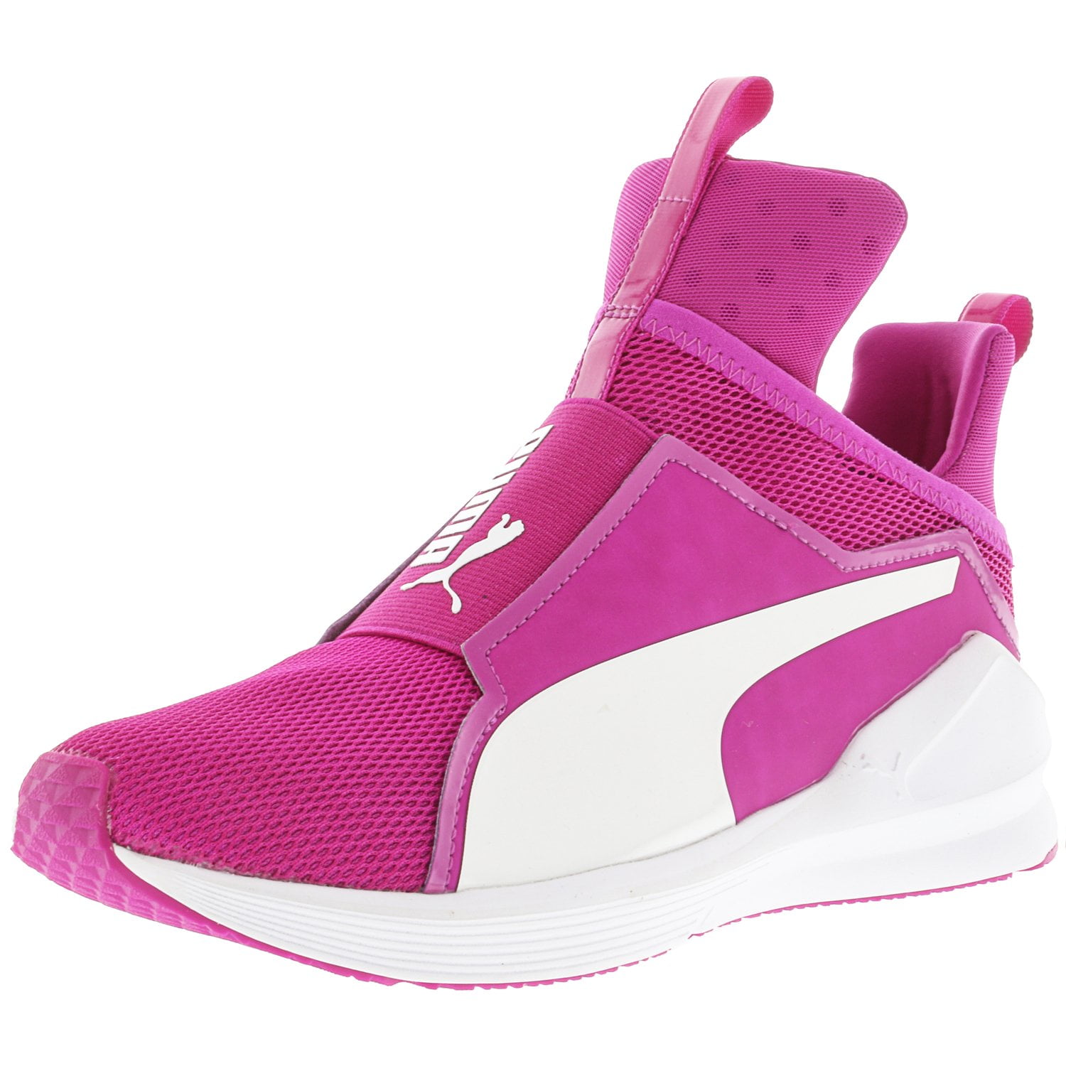 puma top selling shoes