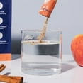 thumbnail image 4 of SoWell Fiber Apple Cinnamon for GLP-1 Support, 4 of 5