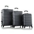 thumbnail image 1 of Leo HX9 Luggage set, 1 of 4