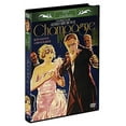 thumbnail image 1 of Champagne [ NON-USA FORMAT, PAL, Reg.0 Import - Spain ], 1 of 1