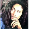 Bob Marley - Legend [Special Edition] [Reissue] - Vinyl