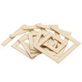 thumbnail image 2 of Cergrey Wall Stickers, Waist Line Sticker, Fashion Personalized Office Home Resturant For Dining Room, 2 of 8
