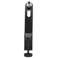 thumbnail image 1 of Adjustable Drum Rim Microphone Clip, Adjustable Metal Drum Rim Microphone Clip  for Music Store for Musician, 1 of 8
