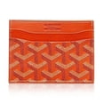 thumbnail image 1 of Size Cowhide Elegant Card Bag Small Style Card Bag fashion, 1 of 5