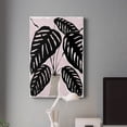thumbnail image 5 of Potted Plant I Premium Gallery Wrapped Canvas - Ready to Hang - 12 x 18, 5 of 5