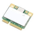 thumbnail image 3 of Minitarjeta de red inalámbrica PCIE de 2,4 GHz y 150 Mbps, adaptador de tarjeta WLAN Plug and Play de alta velocidad para computadoras, 3 of 5