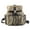 Khaki, variant on Nylon Backpack