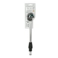 thumbnail image 6 of Ozark Trail Marine Red and Green Bi-Color Boat Pole Bow Light with Task Light, 3 Pin, 6 of 6