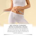 thumbnail image 4 of Facial Skin Care Products Body Shaping For Increasing Reducing Lipids And Making Easy, 4 of 8