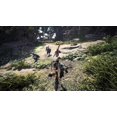 thumbnail image 3 of Videojuego Capcom Monster Hunter World PS4 Nuevo, 3 of 7