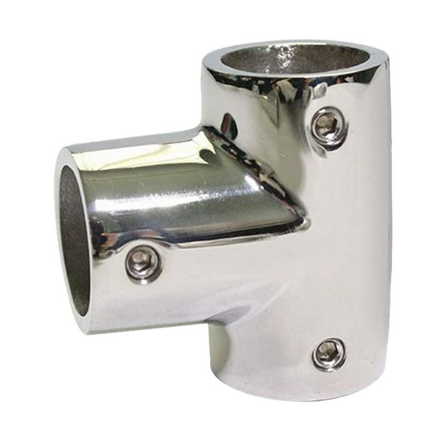 Accesorio de Hardware de Conector de Junta en Vías de 7/8 de para Barco Marino Duradero