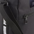 thumbnail image 2 of BANDOLERA PUMA EVO ESSENTIALS 4 L 090342 01, 2 of 3