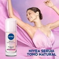 thumbnail image 4 of Nivea Extra Antiperspirant Deodorant Roll On 40ml. (3 Bottles)  TONO NATURAL CLASSIC NIVEA, 4 of 8
