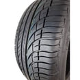 thumbnail image 5 of Llanta 255/45R18 103W Fullway HP108, 5 of 5