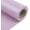 Lavender, variant on Sky Blue Matte Wrapping Paper,Solid Color Pearly-Lustre Paper,Gift Wrapping Paper,Perfect for Wedding,Valentine's Day,Birthday, Christmas,Baby Shower,DIY Bouquet (17 Inches X 32.8 Feet)
