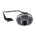 thumbnail image 3 of DNJ FCA1006E Fan Clutch Assembly Fits Cars & Trucks 03-04 Dodge Ram 2500 5.9L OHV 24v, 3 of 4