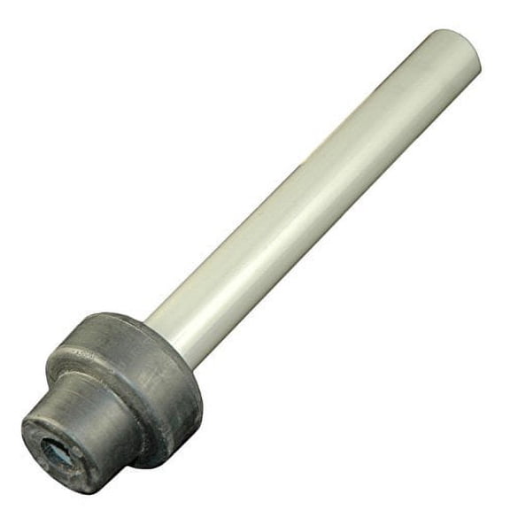 Winco 7" Over Flow Pipe OP-7-pack of 4